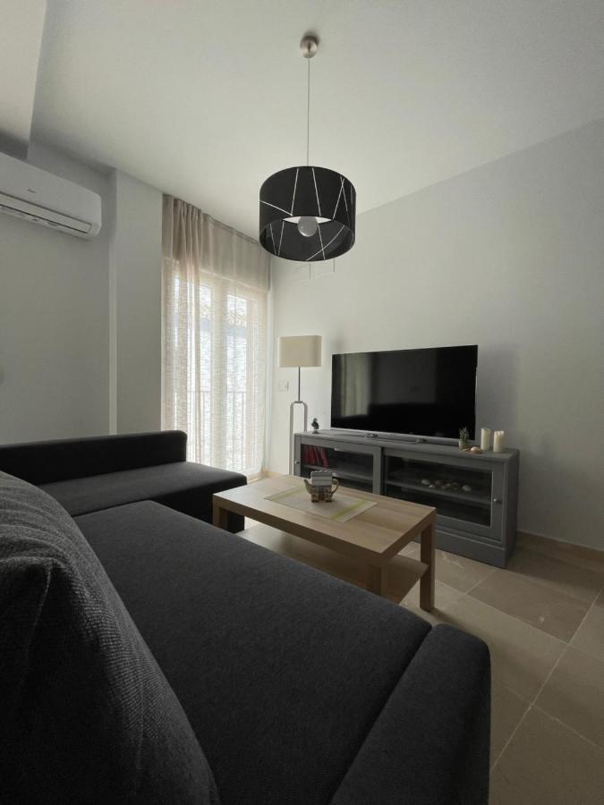Apartament Casa Rosa Nova Marbella Zewnętrze zdjęcie